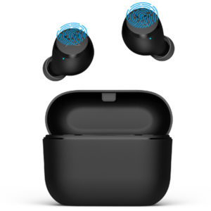EDIFIER X3 TWS Wireless Bluetooth Earphones