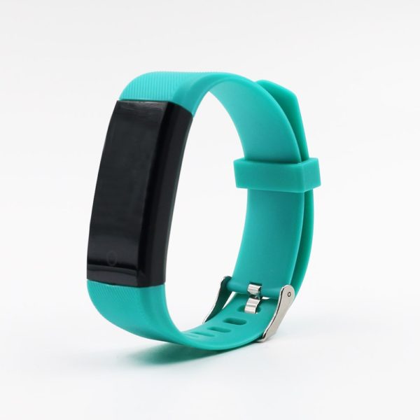 Smart Sport Bracelet – BUY – secret deals