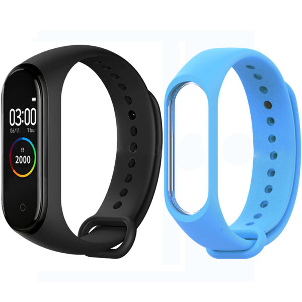 M4 Smartband - Image 10