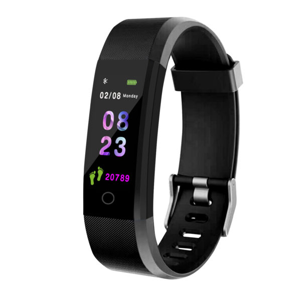 Smart Bracelet Sports - Image 7