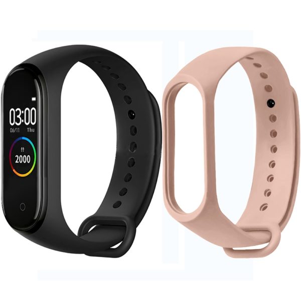 M4 Smartband - Image 11