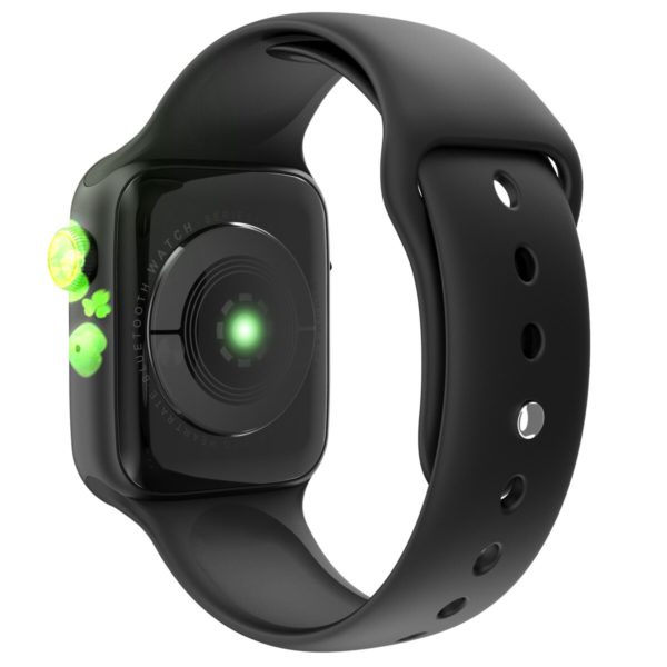 Smart Watch Android - Image 2