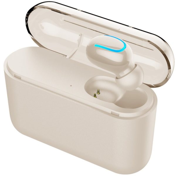 Tws Bluetooth 5.0 Earphones - Image 11