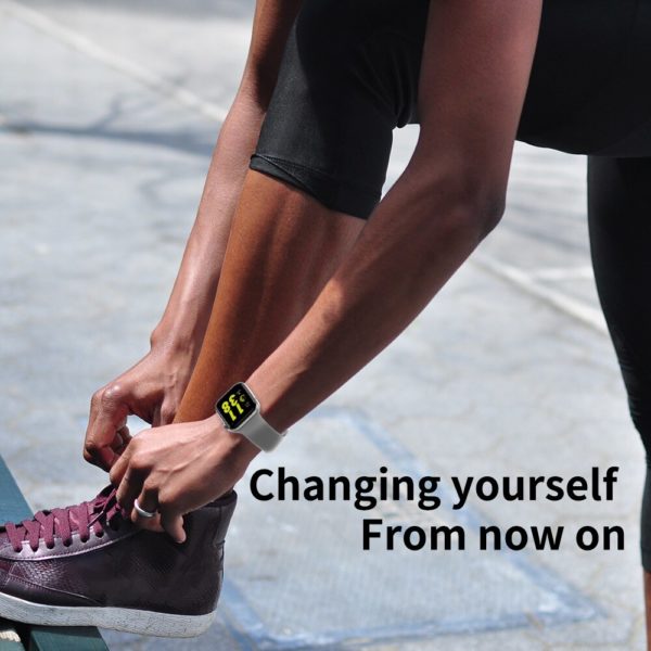 Smart Watch Android - Image 6