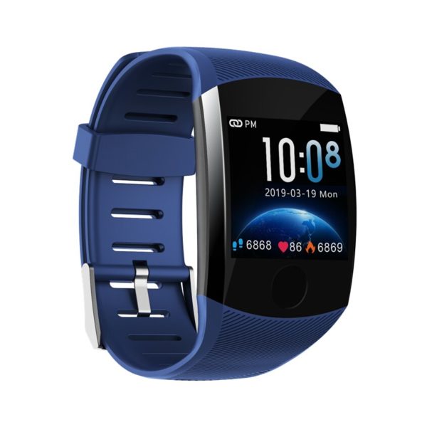 Q11 Fitness Smart Bracelet - Image 5