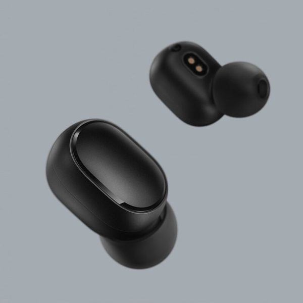 Xiaomi Redmi Airdots TWS - Image 3