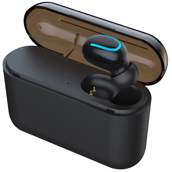 Tws Bluetooth 5.0 Earphones - Image 10