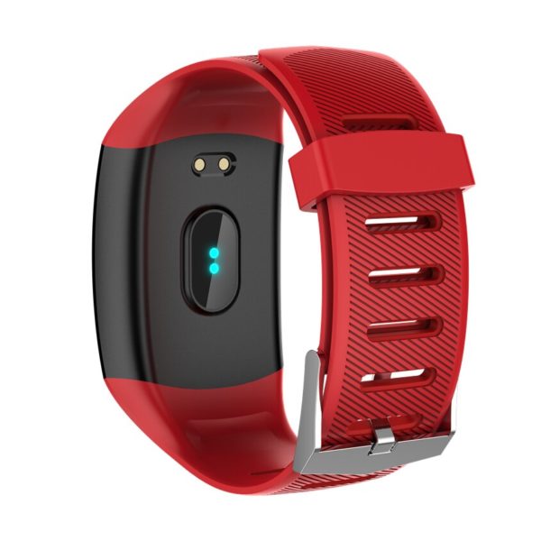 Q11 Fitness Smart Bracelet - Image 3