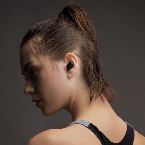 Xiaomi Redmi Airdots bluetooth 5.0 TWS - Image 5