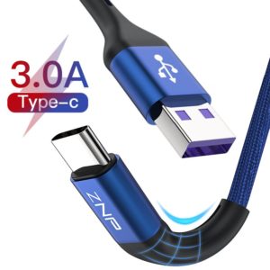 USB Type-C Cable For