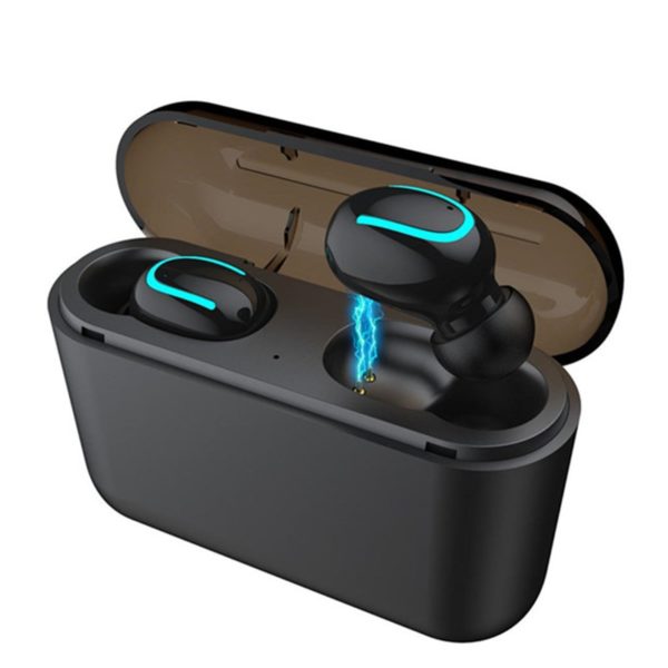 Tws Bluetooth 5.0 Earphones - Image 7