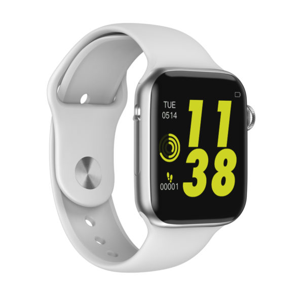 Smart Watch Android - Image 8