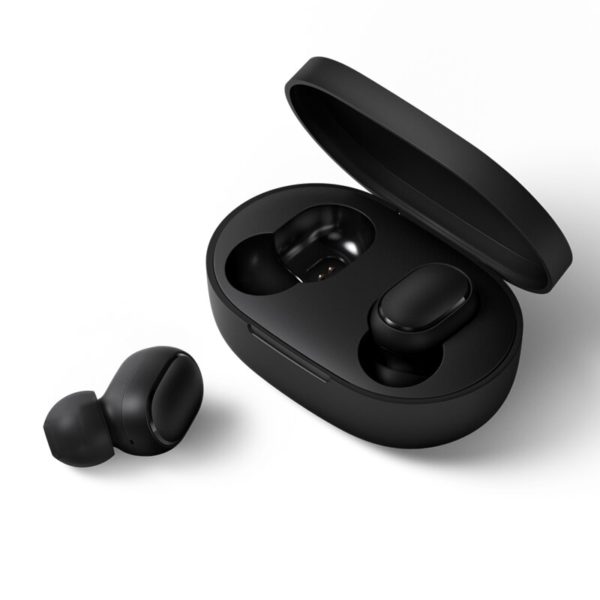 Xiaomi Redmi Airdots bluetooth 5.0 TWS - Image 3