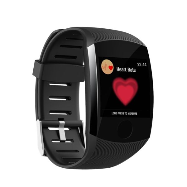 Q11 Fitness Smart Bracelet - Image 6