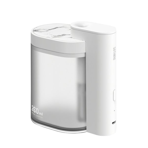 Sothing Air Humidifier