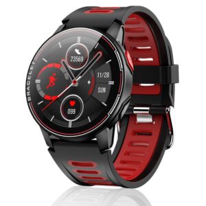 SENBONO S20  IP68 Waterproof Smart Watch