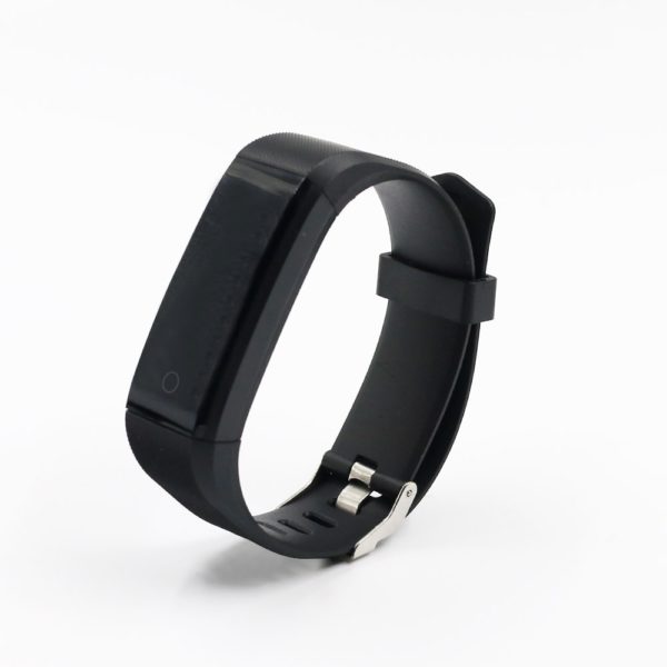 Smart Sport Bracelet - Image 11