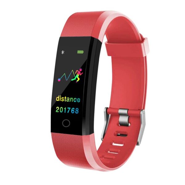 Smart Bracelet Sports - Image 9