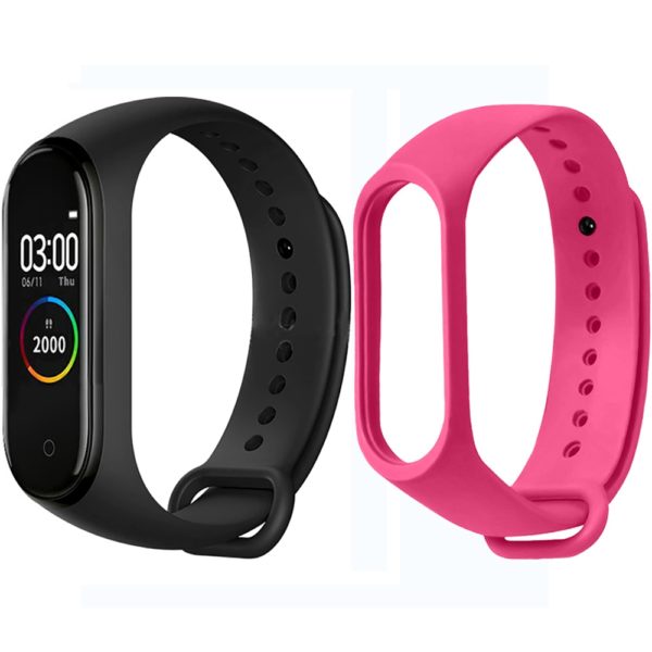 M4 Smartband - Image 15