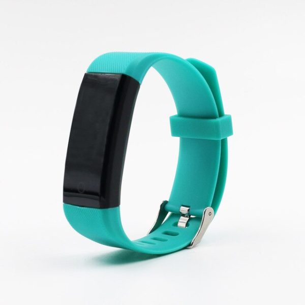 Smart Bracelet Sports - Image 8