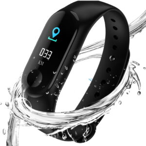 Smart Bracelet Sports