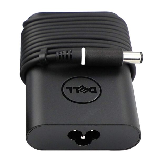 AC Charger For Dell Latitude - Image 4