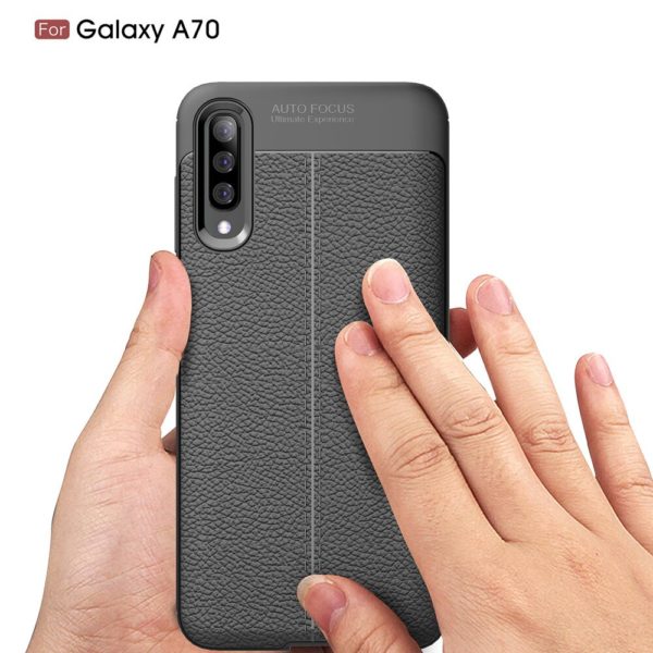 SFor Samsung Galaxy A70 Case For Samsung Galaxy A70 A50 A10 A20 A30 A40 A60 A20E A10E A51 A71 A81 A91 A70S A50S Coque Cover Case - Image 2