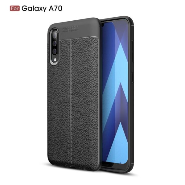 SFor Samsung Galaxy A70 Case For Samsung Galaxy A70 A50 A10 A20 A30 A40 A60 A20E A10E A51 A71 A81 A91 A70S A50S Coque Cover Case - Image 7
