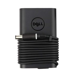 AC Charger For Dell Latitude