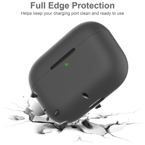 2020 Newest Air 3 Pro Wireless Bluetooth Earphones - Image 2