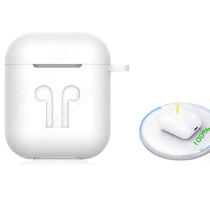 Original i500 Pro TWS 1:1 In ear Bluetooth Earphone Mini Wireless Sport