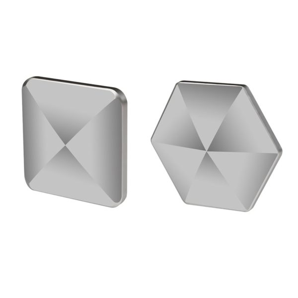 Finger Flipperr Toy - HUGE HIT!