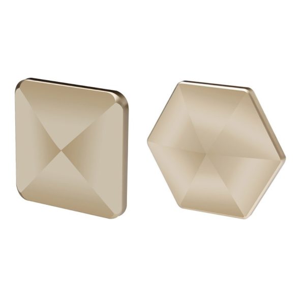 Finger Flipperr Toy - HUGE HIT!