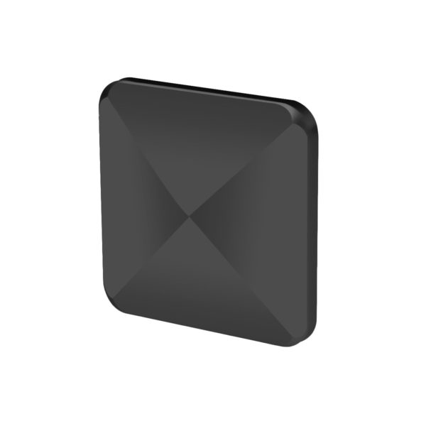 Finger Flipperr Toy - HUGE HIT!