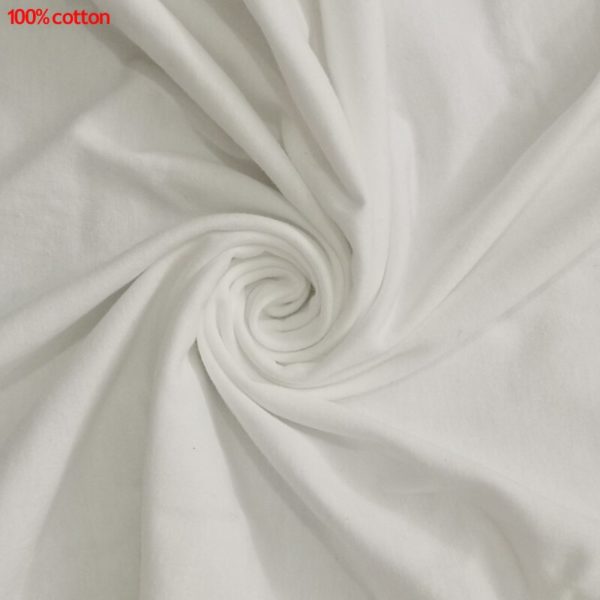 Men's Nuclear Disaster Chernobyl Geek T Shirt