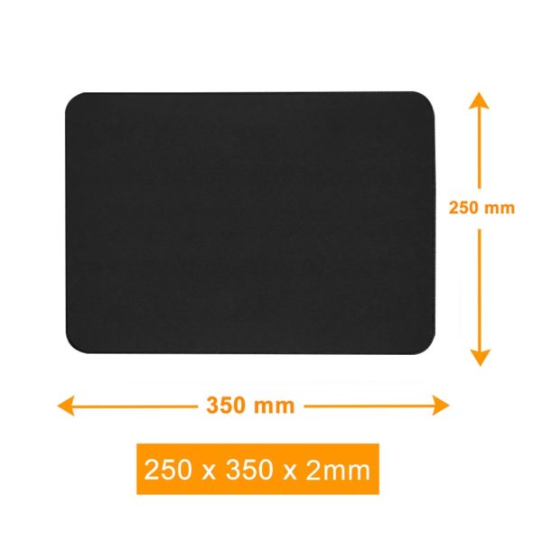 RGB Gaming Mouse Pad