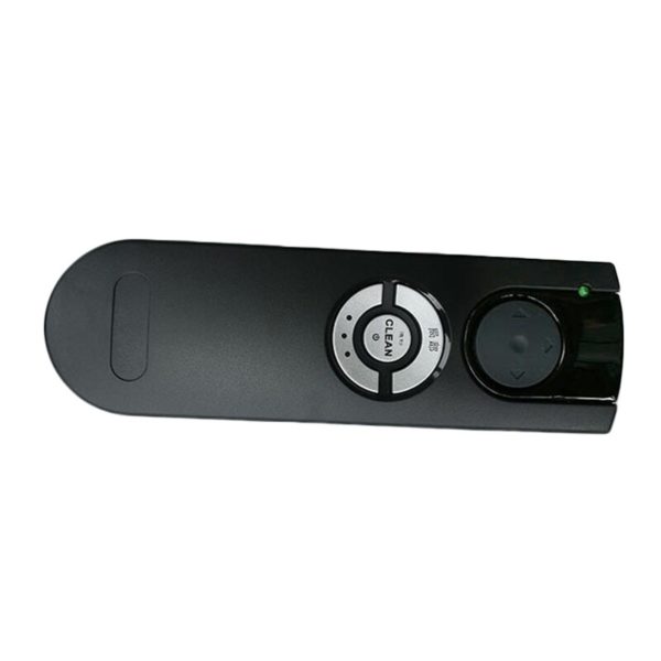 Remote Control for irobot 500 600 700 800 900 801 870 880 980 801 805 Series