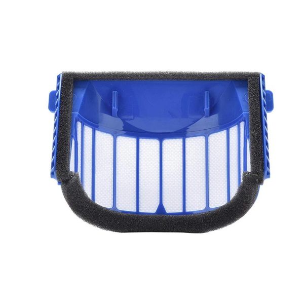 Replacement Part Kit For iRobot Roomba 600 Series