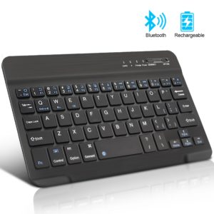 Mini Wireless Keyboard Bluetooth