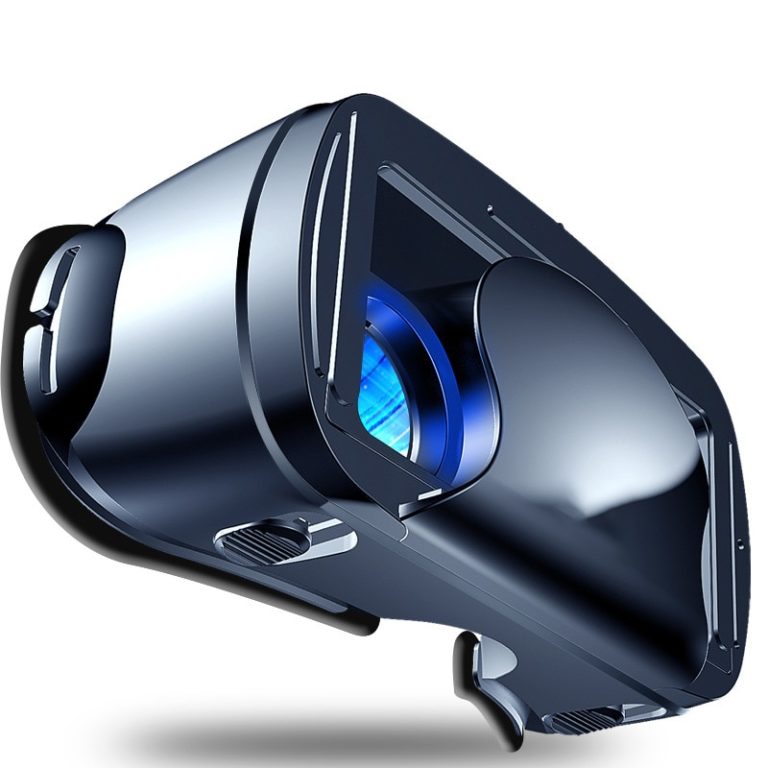 VRG Pro for Mobile – BUY – secret deals