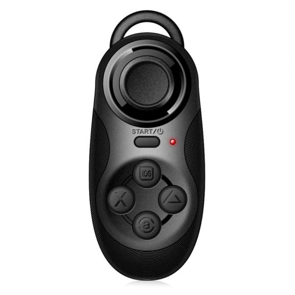 5~7inch VRG Pro 3D VR Glasses