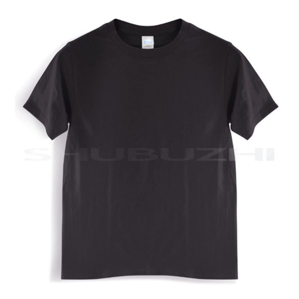 Men's Nuclear Disaster Chernobyl Geek T Shirt