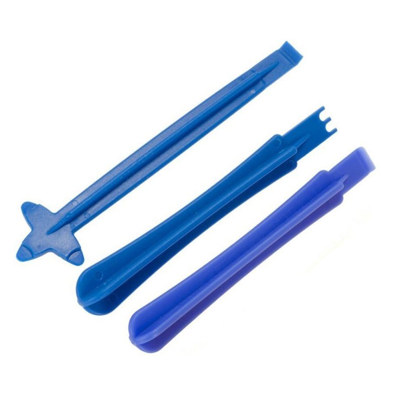 18 in 1 Laptop Repair Multi Opening Tools Kit BUY secret deals