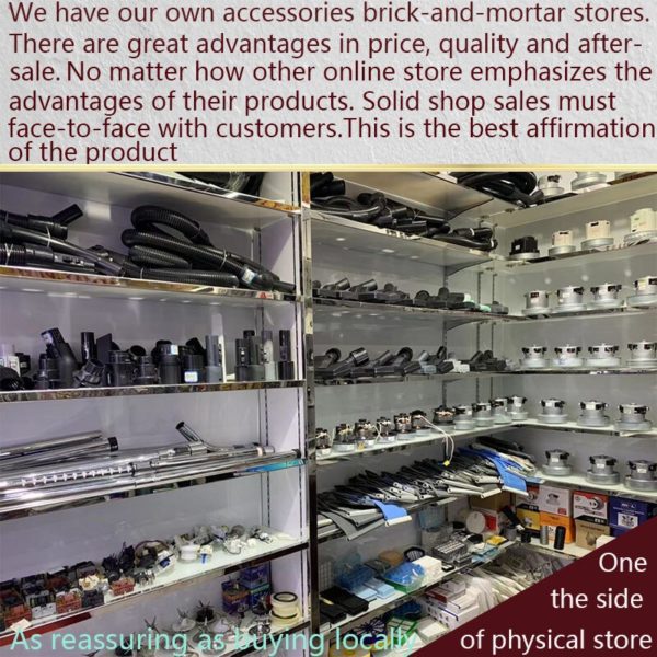 3500/4500mAh Battery for Irobot Roomba 500 600 700 800 900 Series