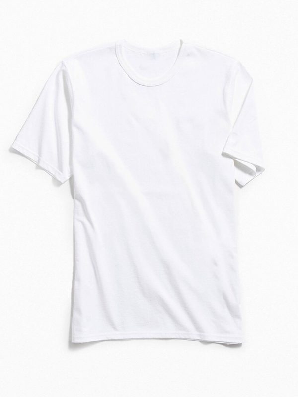 CALL OF CTHULHU T-shirt