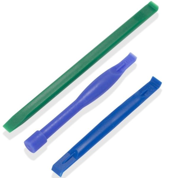 18 in 1 Laptop Repair Multi Opening Tools Kit