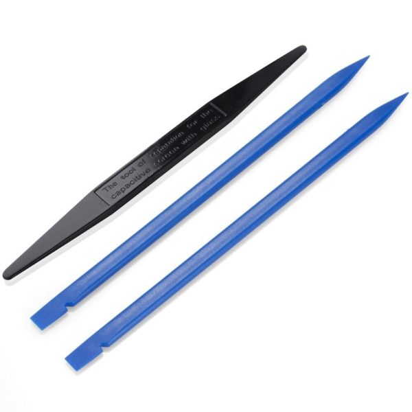 18 in 1 Laptop Repair Multi Opening Tools Kit