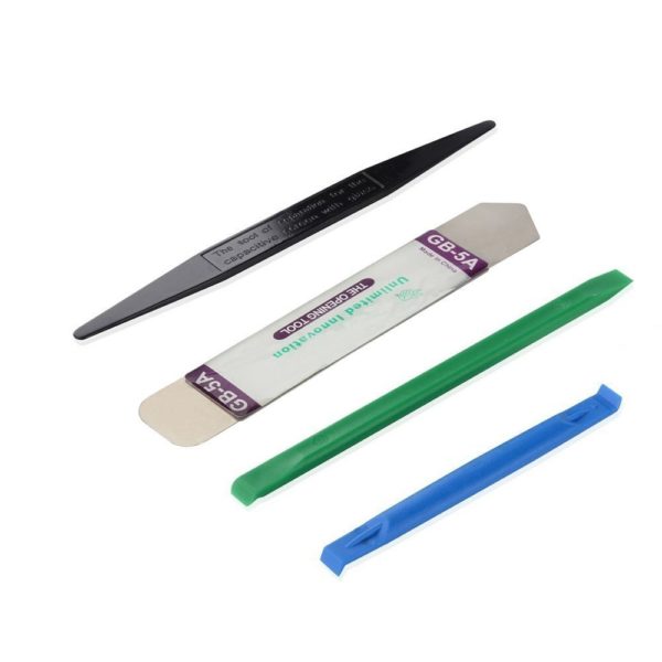 18 in 1 Laptop Repair Multi Opening Tools Kit