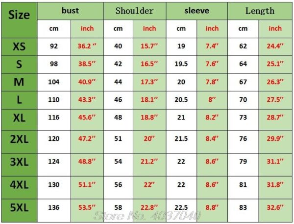 Super Mario Bros Mashup T Shirt