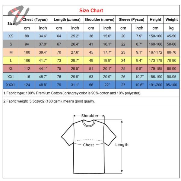 Geek Men T-Shirt Ajax Docker